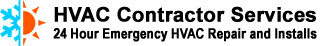 Lawton HVAC Services